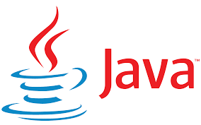 Diploma in JAVA