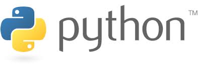 Diploma in PYTHON